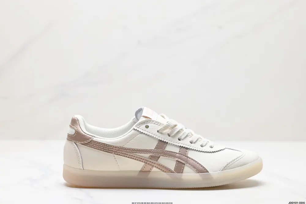ASICS Onitsuka Tiger Tokuten Shoes 1183B938-102