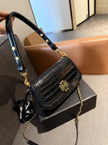 ToryBurch Bag