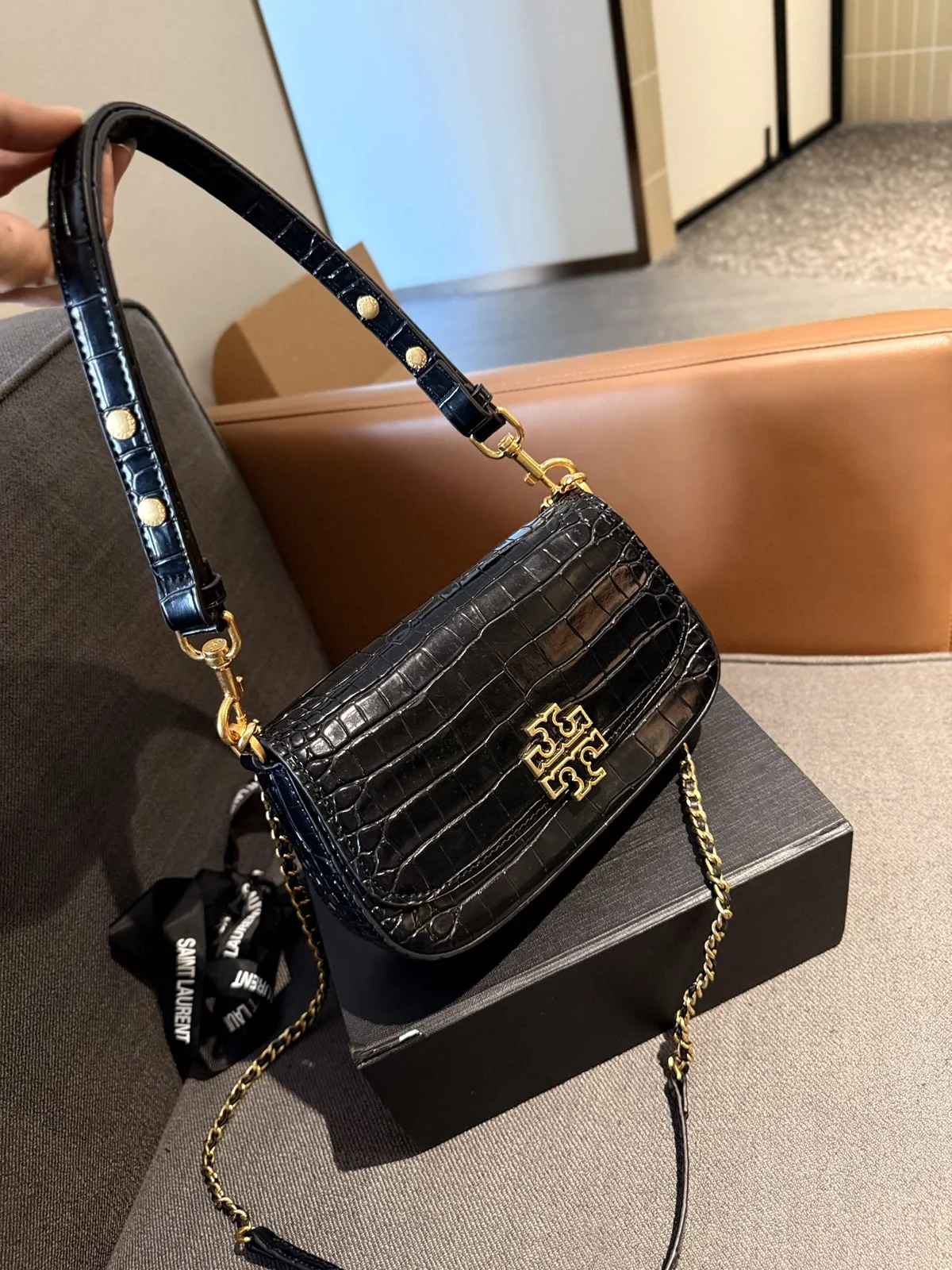 ToryBurch Bag