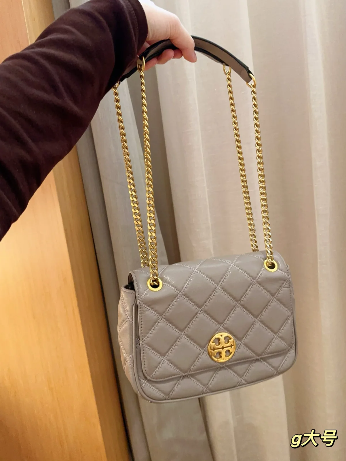 ToryBurch Bag
