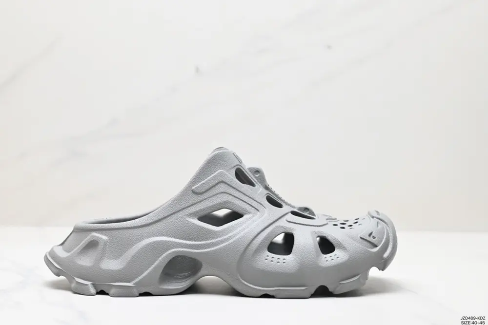 BALENCIAGA Shoes 702421