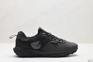Timberland 24 Spring Men’s Outdoor Lightweight and Comfortable Casual Shoes