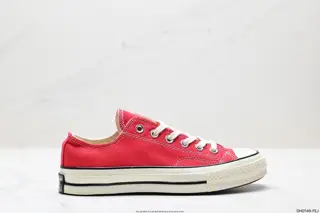 Converse Corporate Grade Converse Convese Classic 1970S Samsung Black Label Casual 162058C