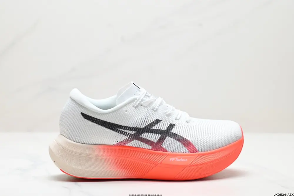 ASICS new METASPEED SKY running sports racing shoes Lightweight 1013A123-100