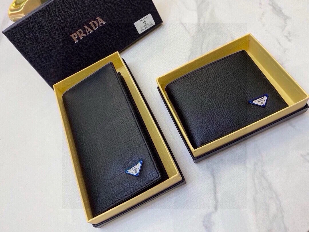 Other Wallet