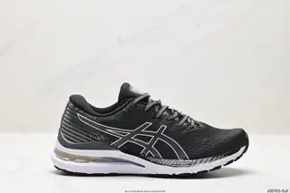 ASICS GEL-KAYANO 28 series sports running shoes/cushioning stable support running shoes
