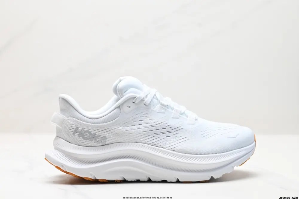 HOKA M KAWANA 2 new color scheme This brand comes from the Maori language of New Zealand 1147930
