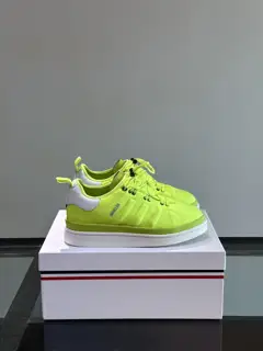 Moncler x adidas