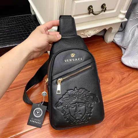 Versace Bag