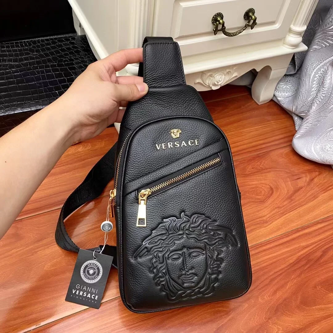 Versace Bag