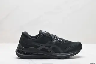 ASICS GEL-KAYANO 28 series sports running shoes/cushioning stable support running shoes 1011B310-960