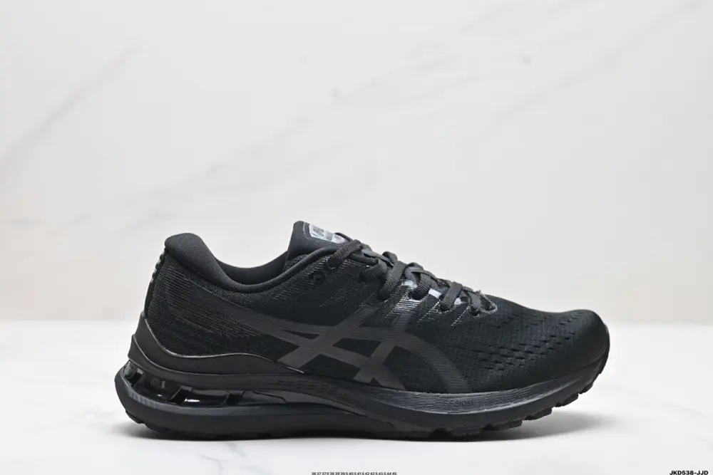 ASICS GEL-KAYANO 28 series sports running shoes/cushioning stable support running shoes 1011B310-960