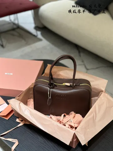 MiuMiu Bag