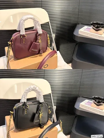 Other Bag
