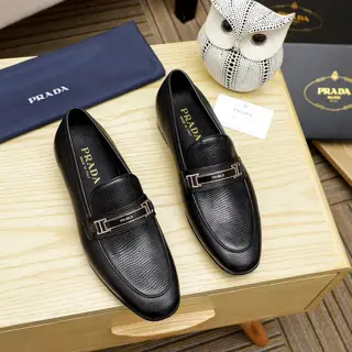 Prada original outsole