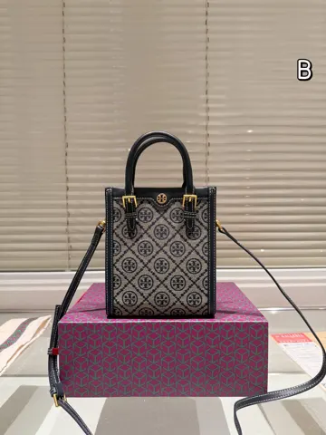 ToryBurch Bag