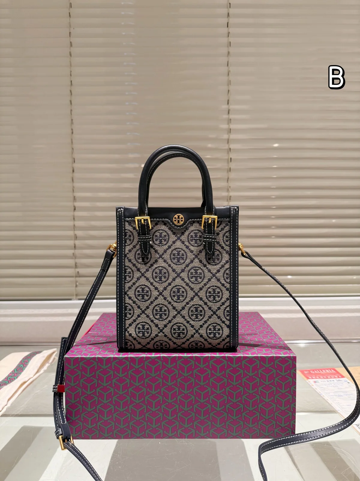 ToryBurch Bag