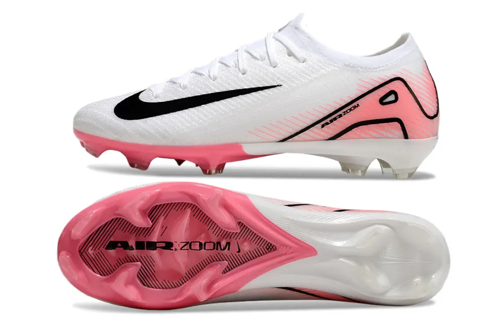 Nike football shoes