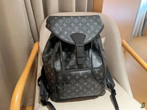Louis Vuitton Backpack