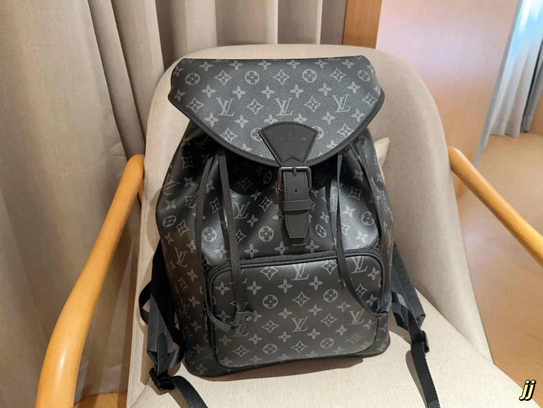 Louis Vuitton Backpack