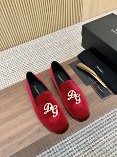 Dolce & Gabbana Size:38-45 Shoes