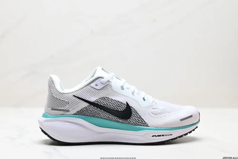 Nike Air Zoom Pegasus 41 Super Pegasus Turbo Marathon Leisure Sports Jogging Shoes FD2723-002