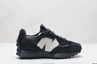 New Balance Shoes U327WVE