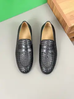 BOTTEGA VENETA Shoes