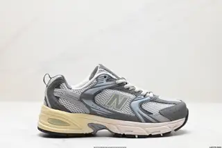 New Balance NB530 New Balance 530 Retro Running Shoes NB530 is indeed one of the classic MR530KC