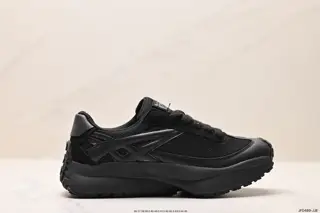 ASICS TOKUTEN series low-top dad shoes 1183C185-020