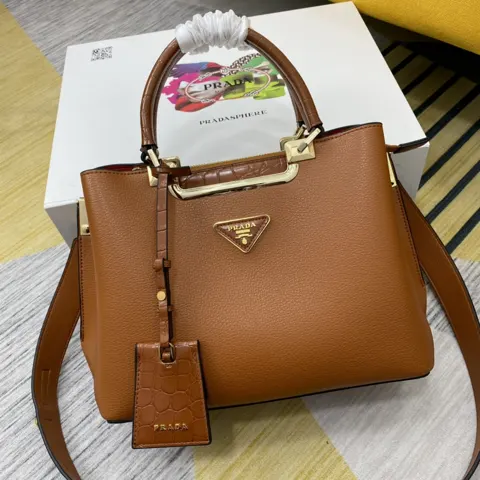 Prada Bag