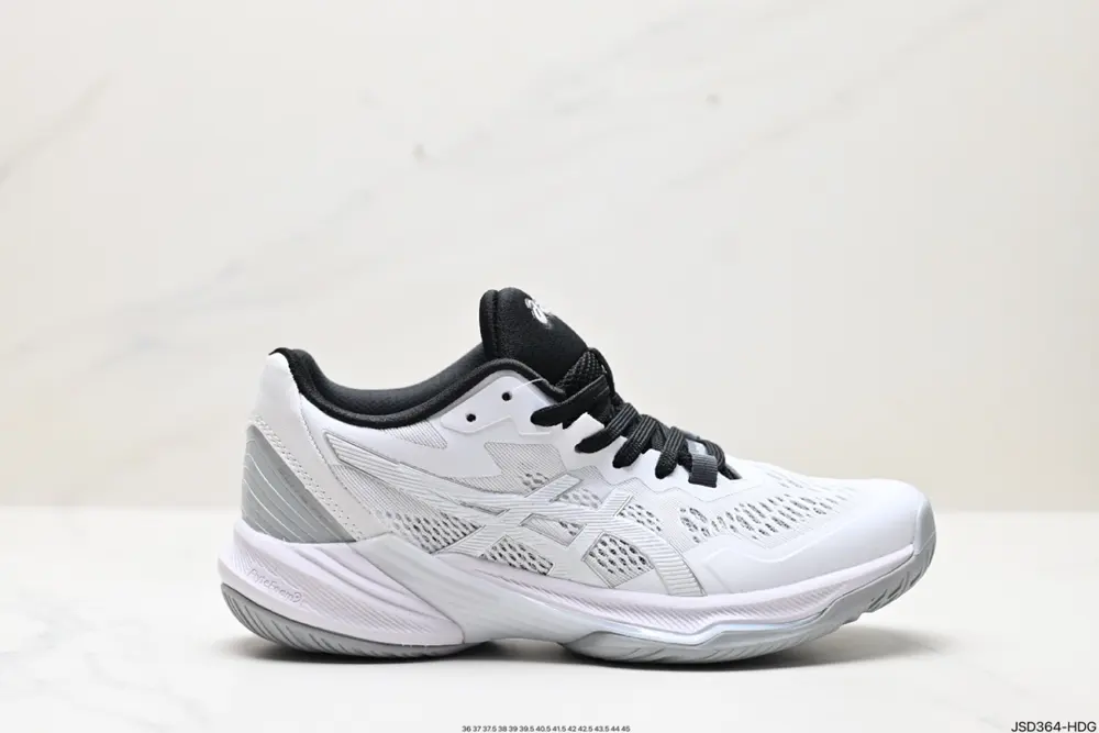 ASICS new SKY ELITE FF 2 running sports racing shoes Lightweight 1051A064-102