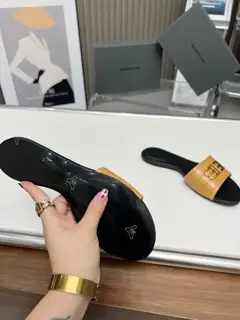 Balenciaga women’s shoes