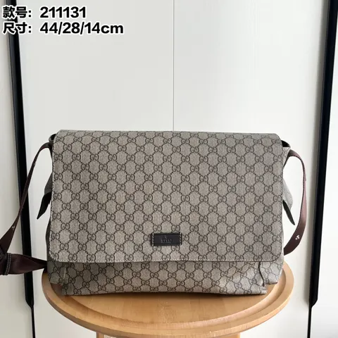 Gucci Bag