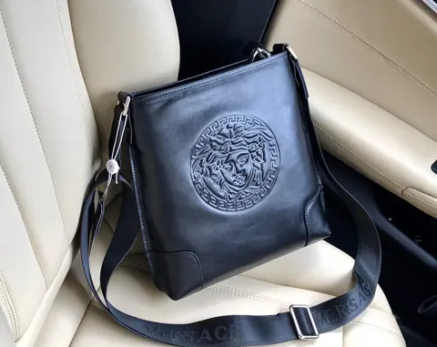 Versace Bag