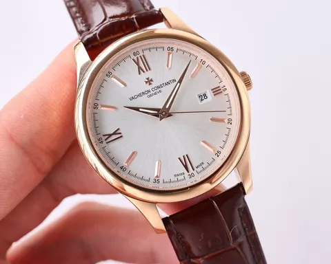 Vacheron Constantin Watch