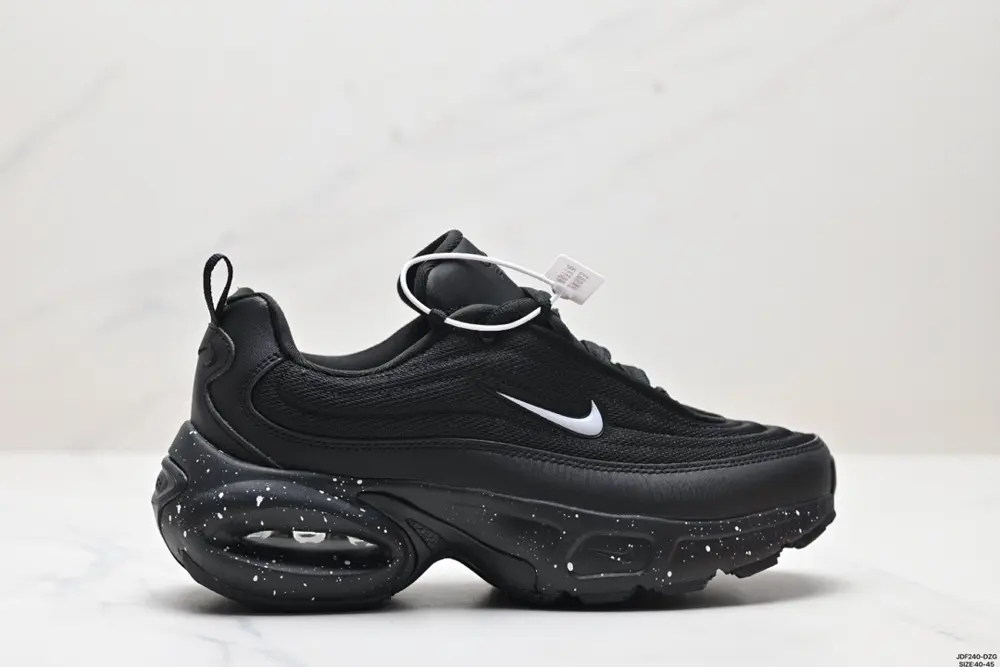 Nike Air Max Portal HF3053-110
