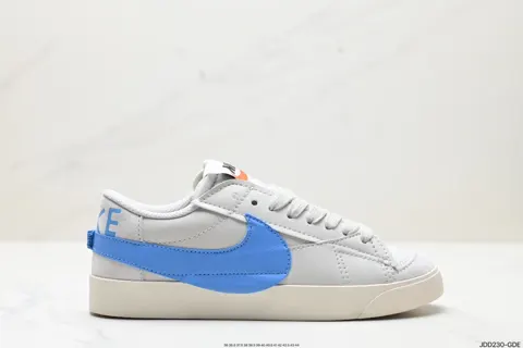 Nike NK Blazer Low’77 Jumbo DQ1471-600
