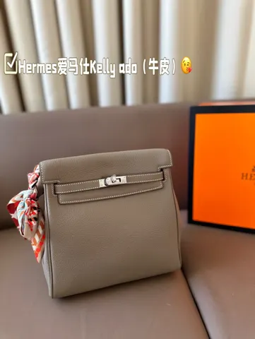 Hermès Kelly