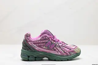 New Balance M1906 series Retro single product treasure dad shoe style Retro M1906RDB