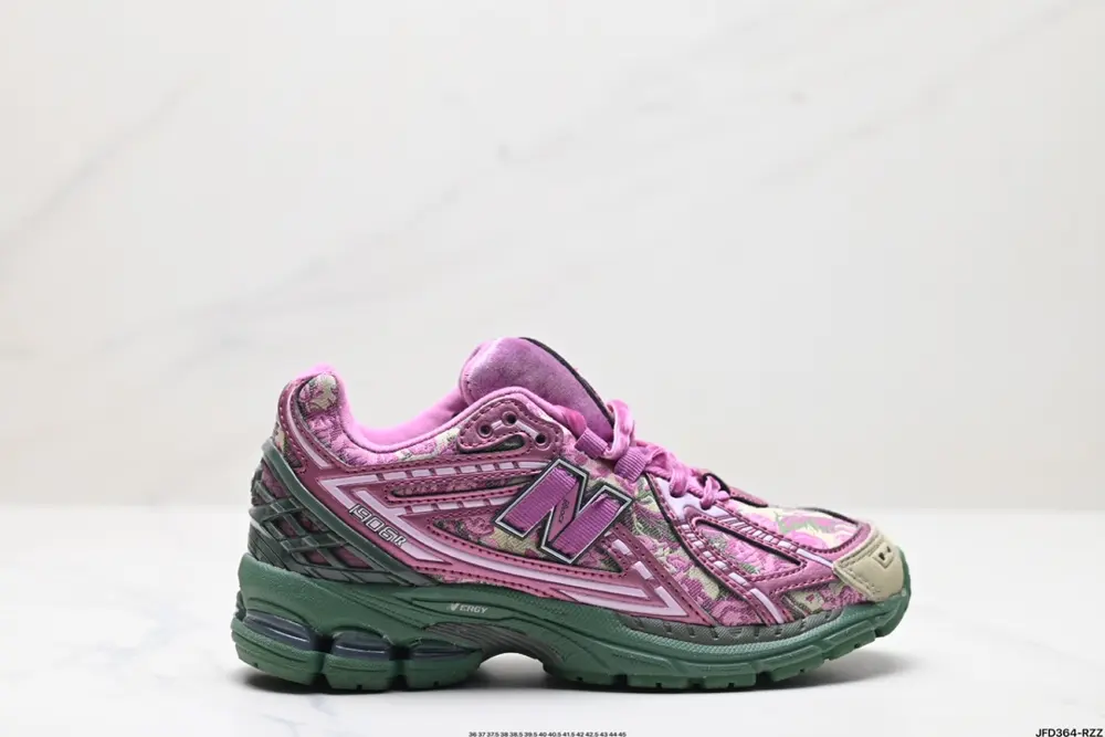 New Balance M1906 series Retro single product treasure dad shoe style Retro M1906RDB