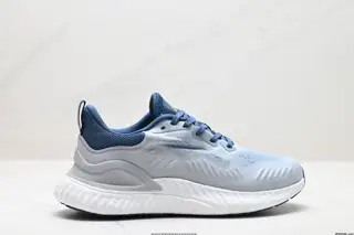 Adidas SWITCH FWD M Alpha Series logo CG4762