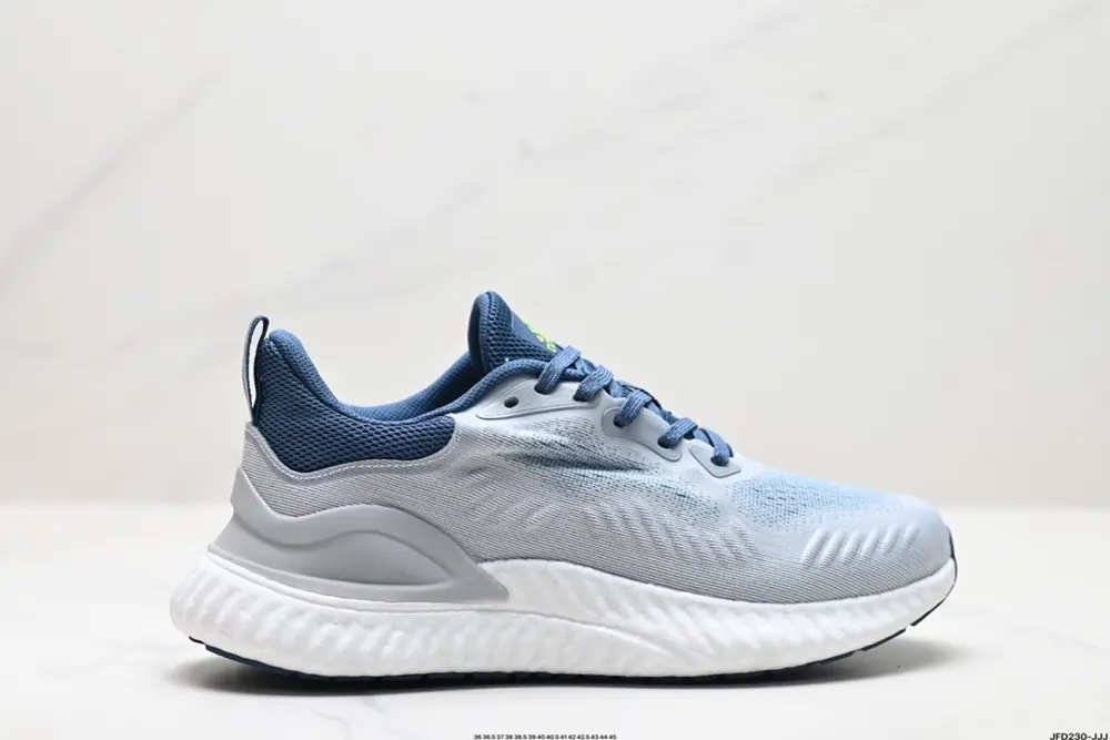 Adidas SWITCH FWD M Alpha Series logo CG4762