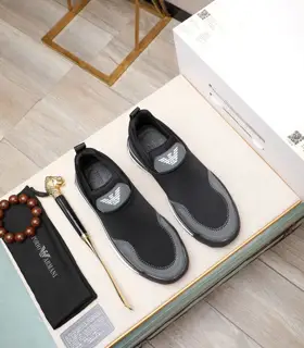 Armani 2024 official website latest model