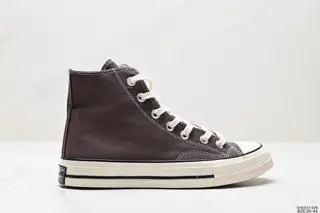 Converse CONVERSE 1970S High Top Shoes 168508C