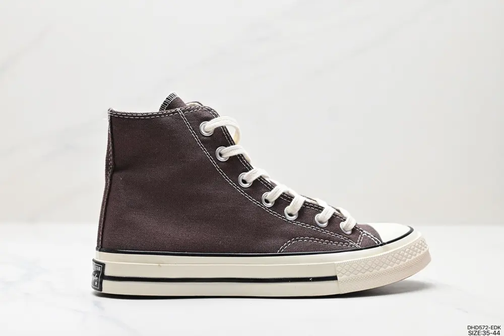 Converse CONVERSE 1970S High Top Shoes 168508C