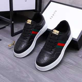 Gucci casual sneakers