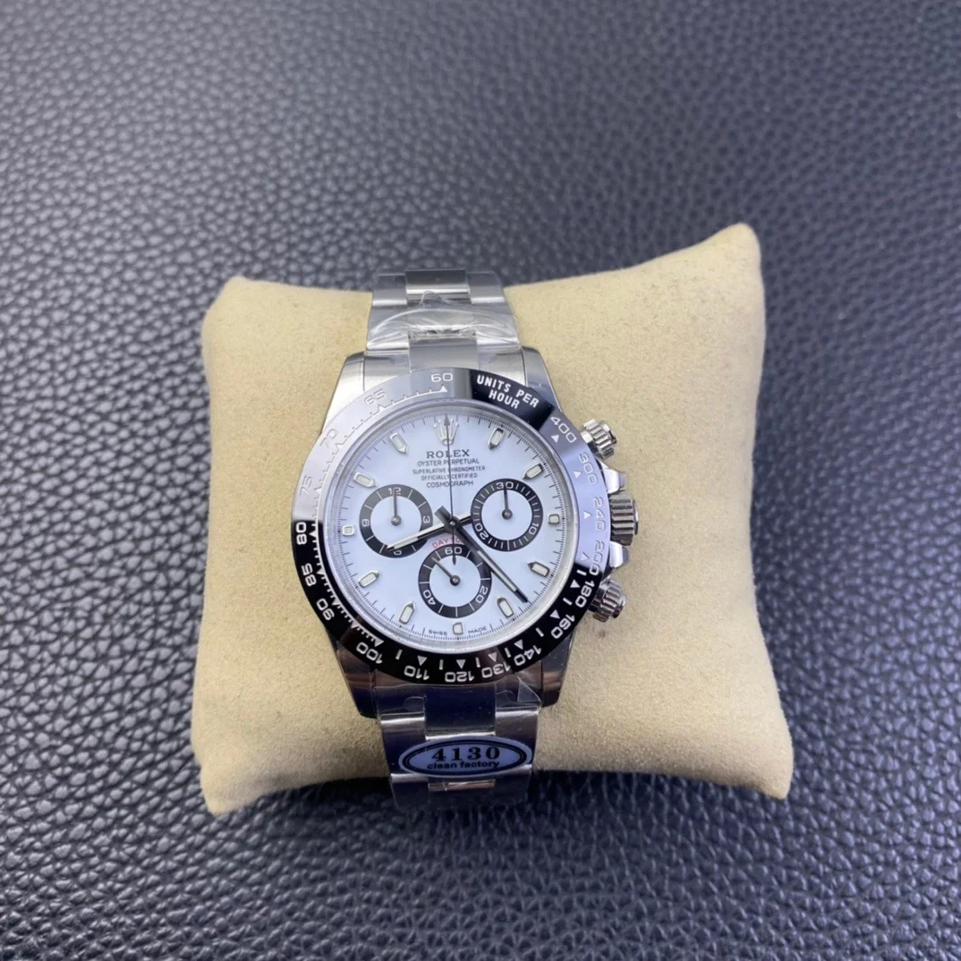 Rolex Daytona