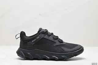 ECCO breathable new model