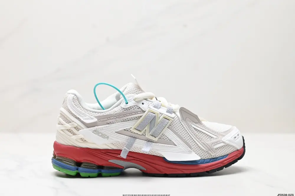 New Balance M1906 series retro single product treasure dad shoe version retro M1906AD